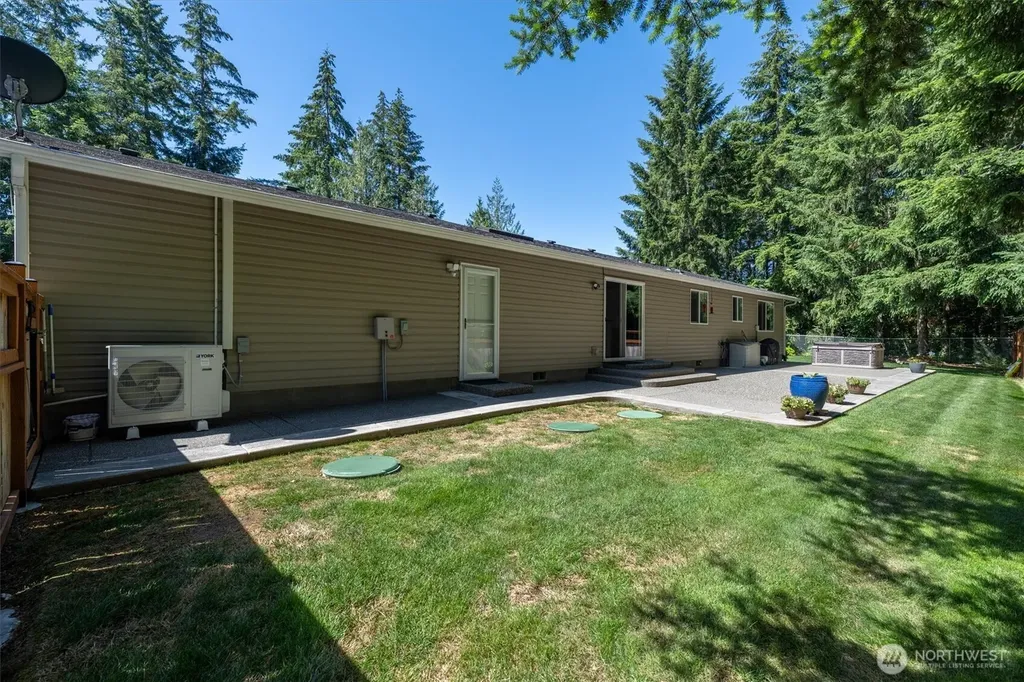 136 Jean Road Chehalis WA 98532