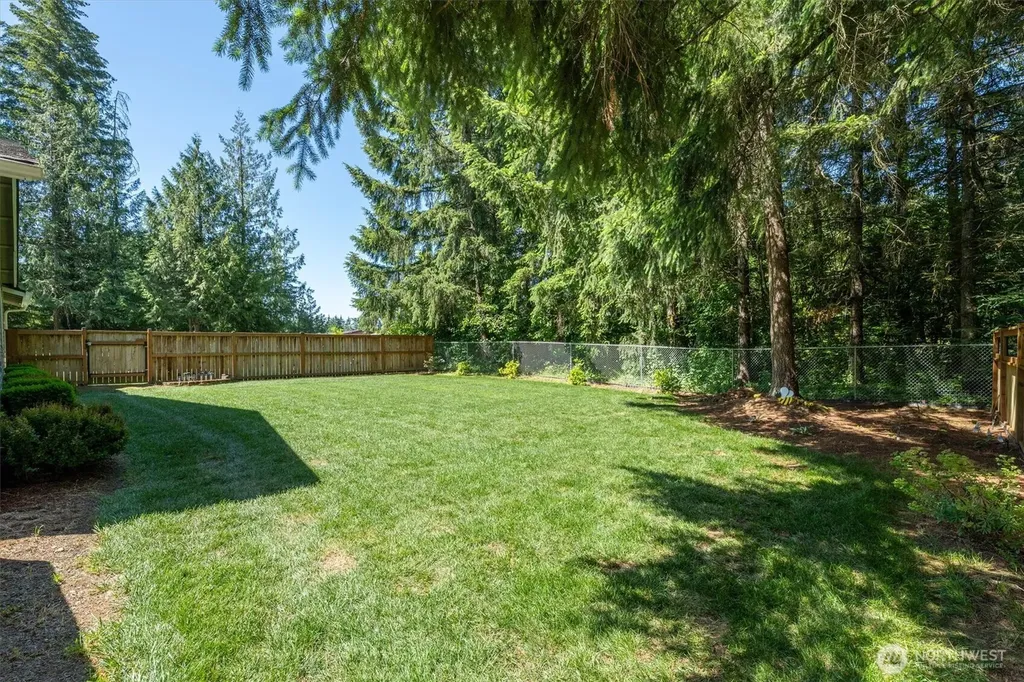 136 Jean Road Chehalis WA 98532