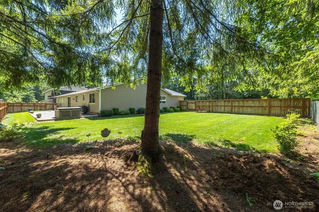 136 Jean Road Chehalis WA 98532