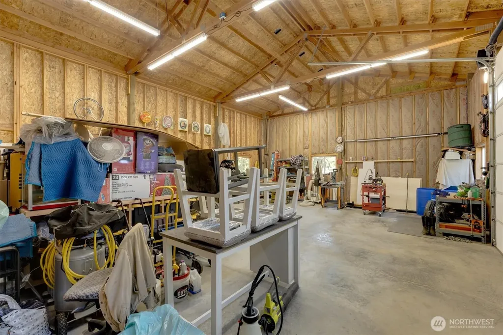 136 Jean Road Chehalis WA 98532