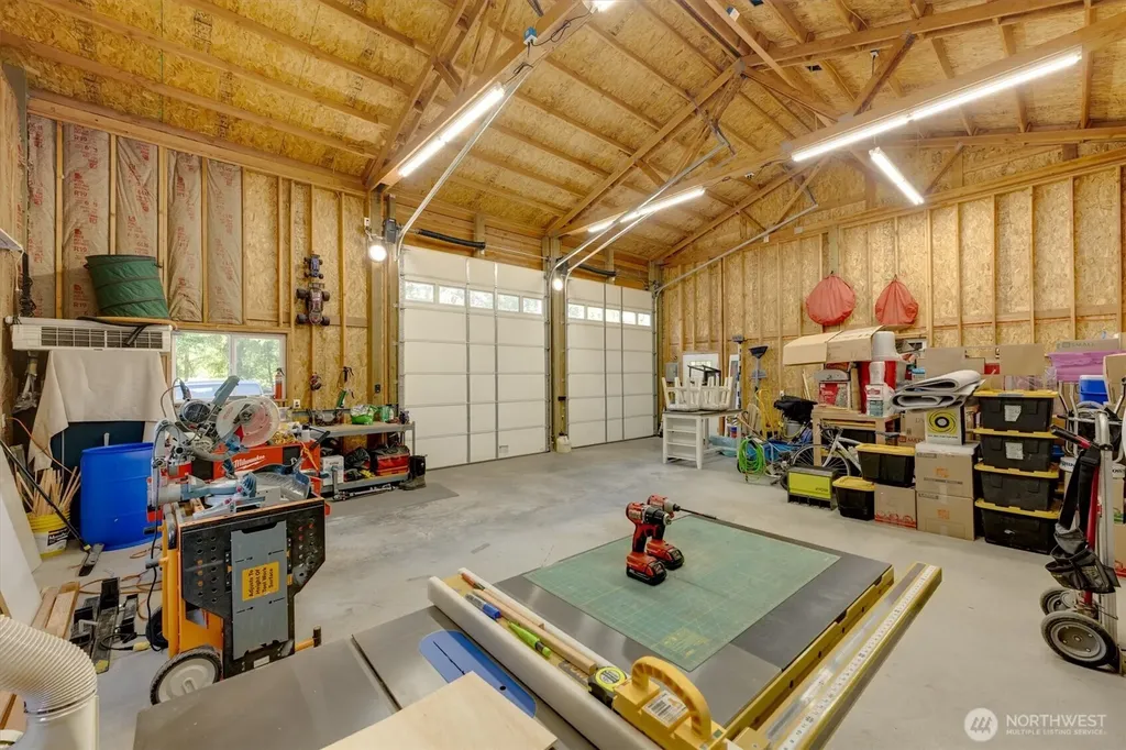 136 Jean Road Chehalis WA 98532