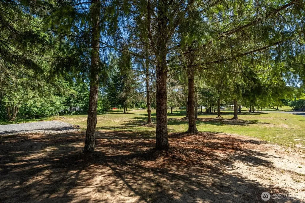 136 Jean Road Chehalis WA 98532