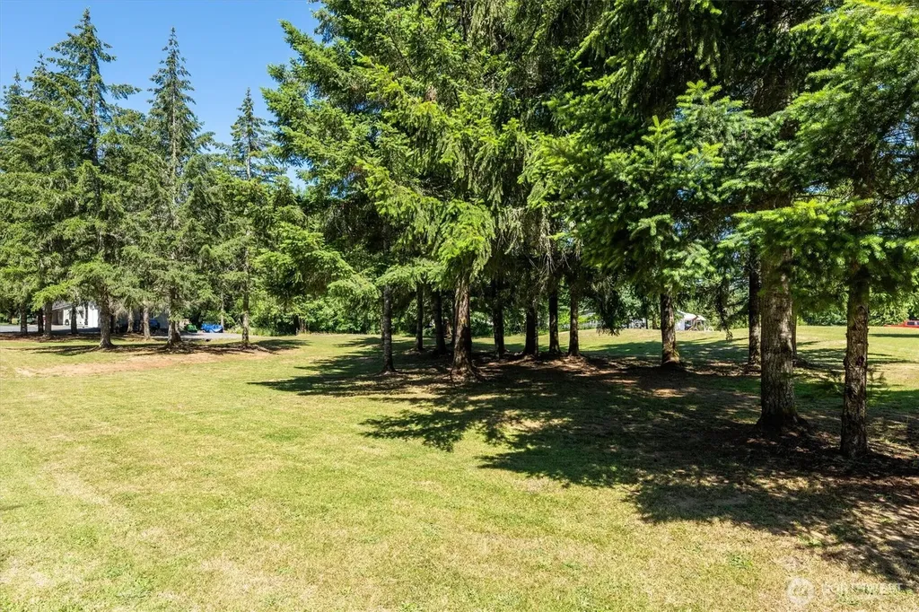 136 Jean Road Chehalis WA 98532