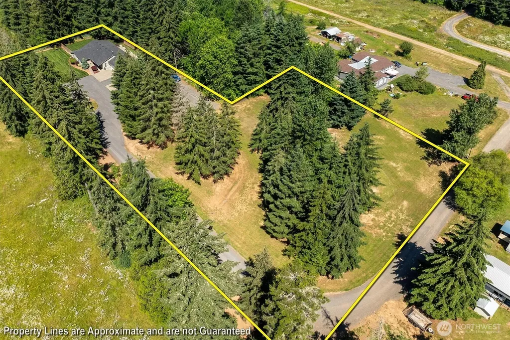 136 Jean Road Chehalis WA 98532