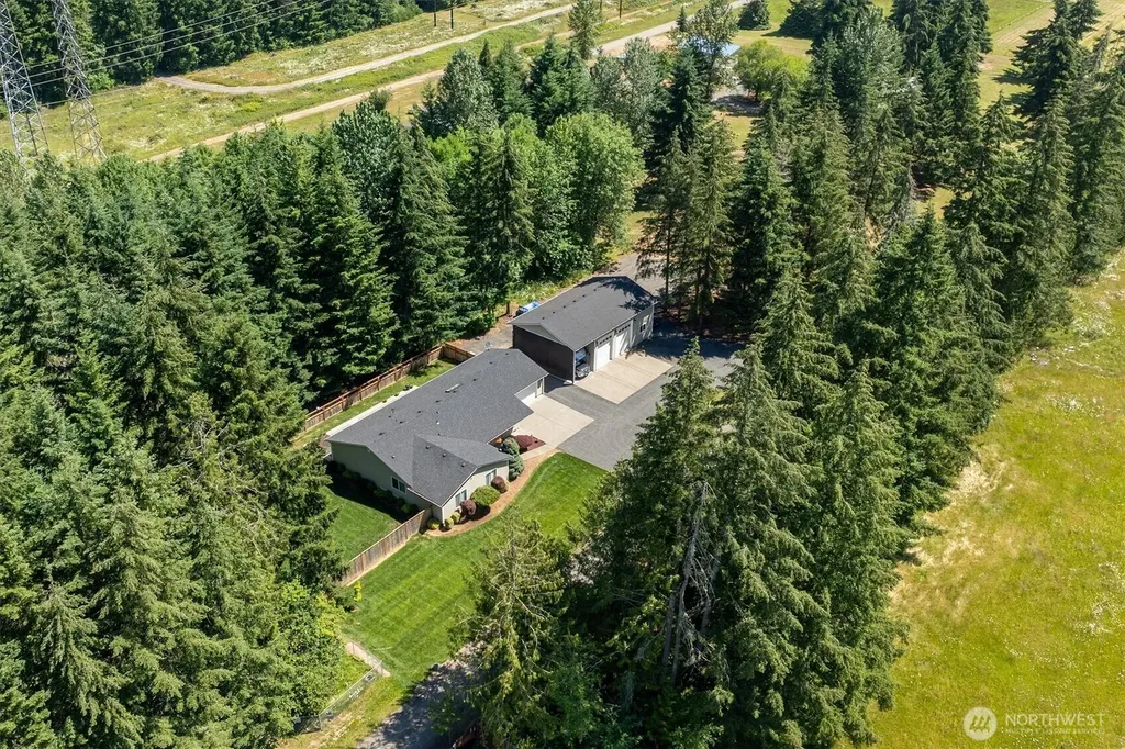 136 Jean Road Chehalis WA 98532