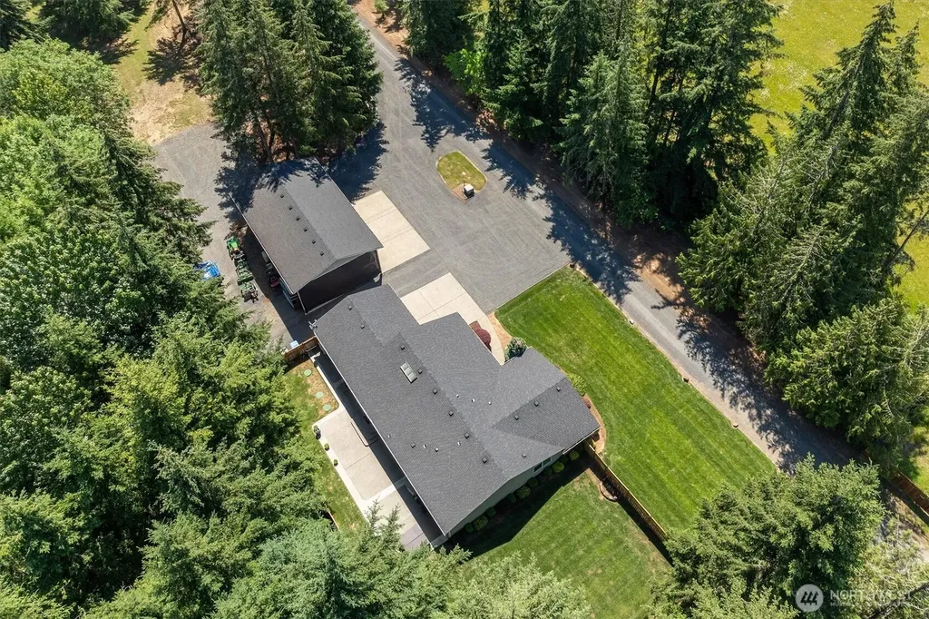 136 Jean Road Chehalis WA 98532