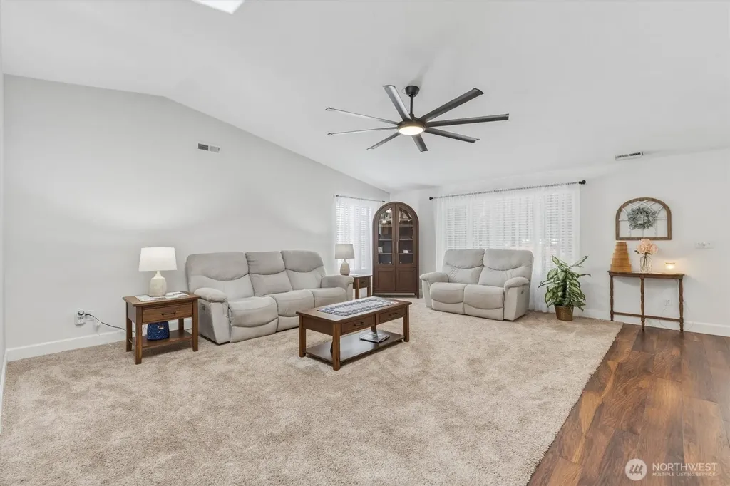 136 Jean Road Chehalis WA 98532