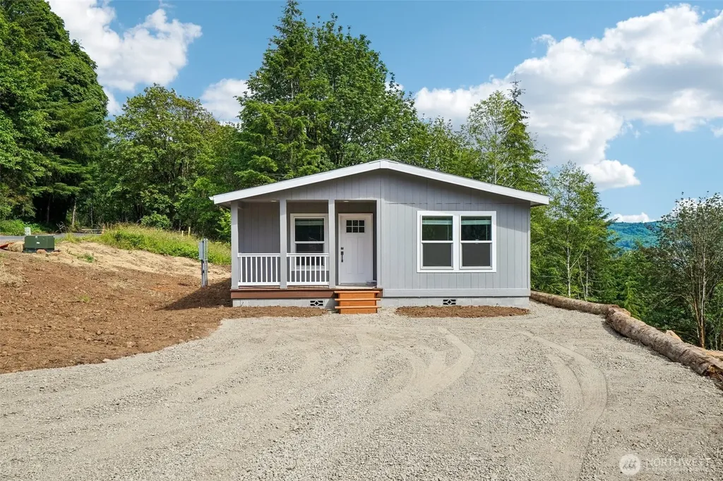 71 Whitewater Road Longview WA 98632