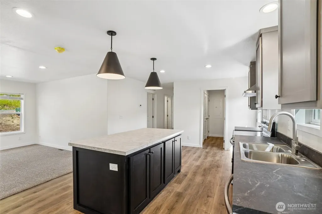 71 Whitewater Road Longview WA 98632