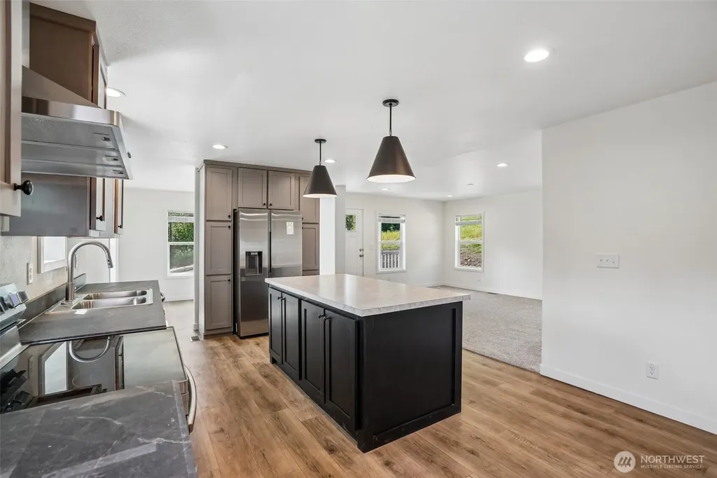 71 Whitewater Road Longview WA 98632