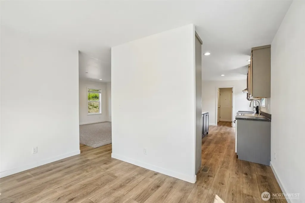 71 Whitewater Road Longview WA 98632