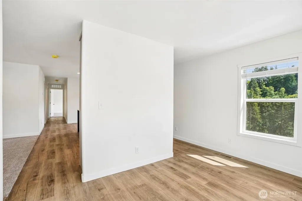 71 Whitewater Road Longview WA 98632