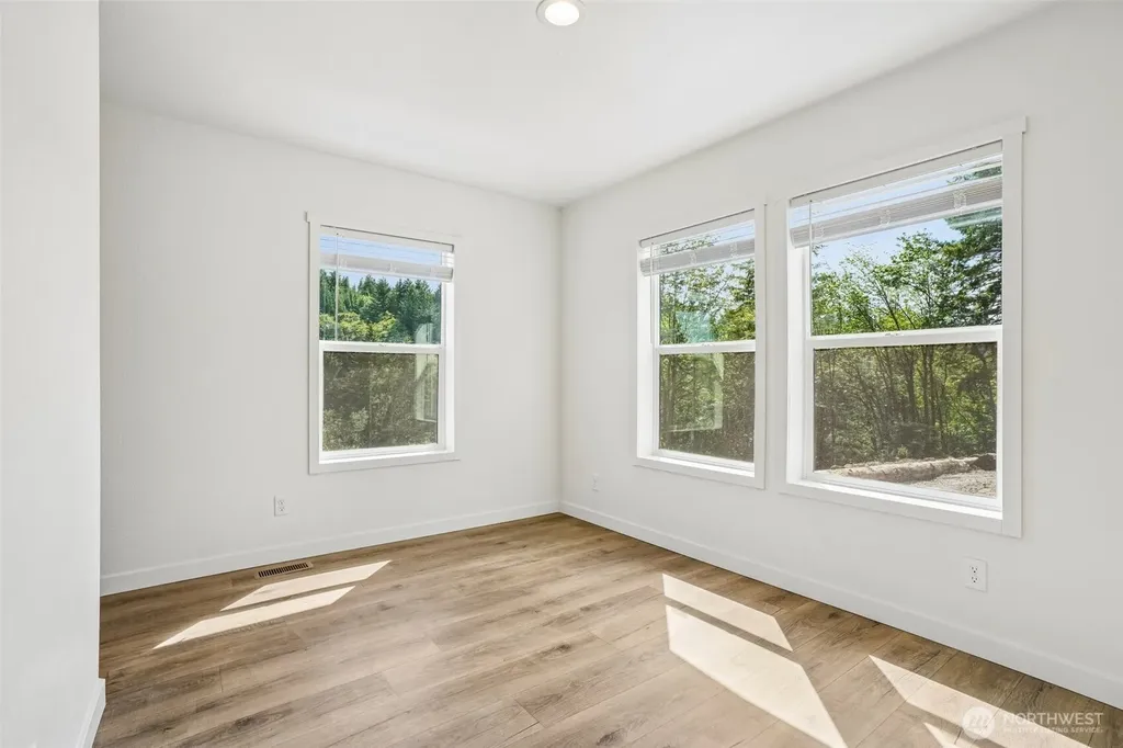 71 Whitewater Road Longview WA 98632