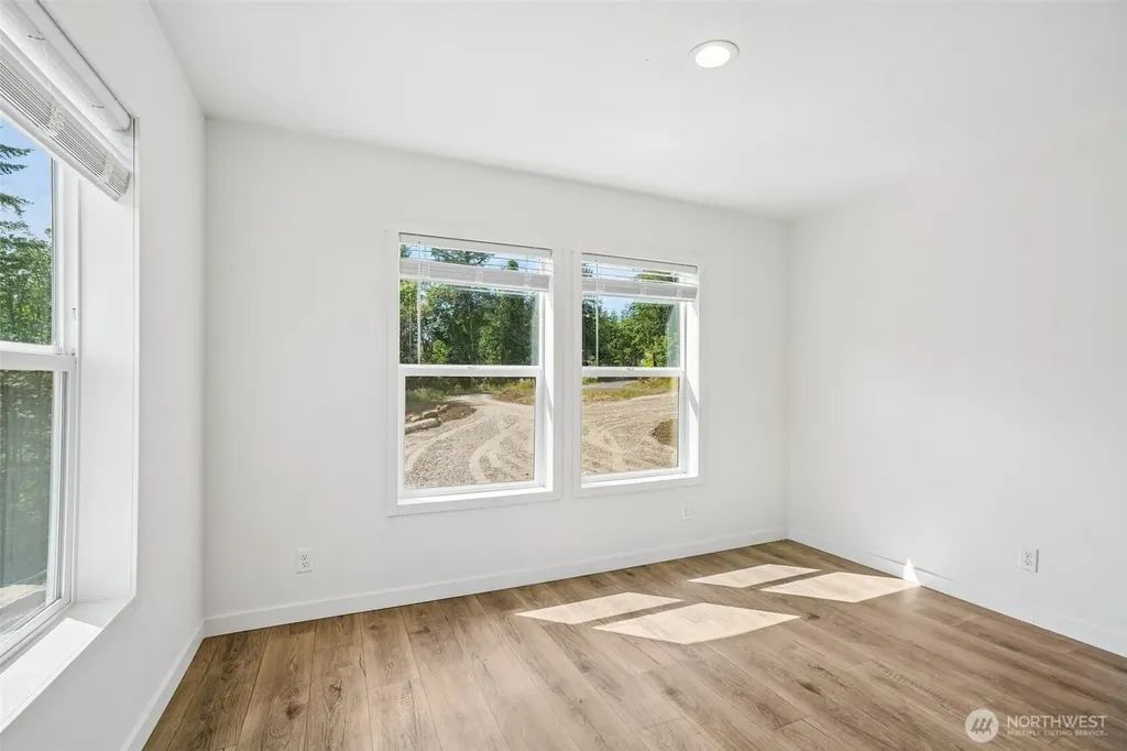71 Whitewater Road Longview WA 98632