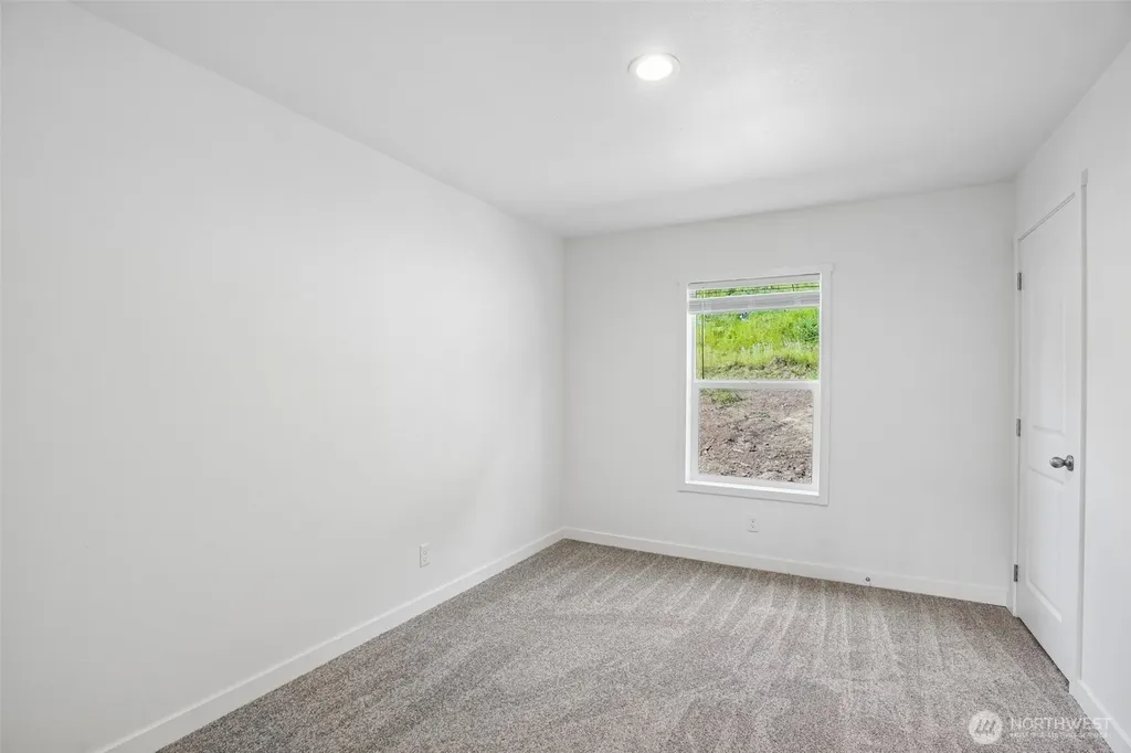 71 Whitewater Road Longview WA 98632