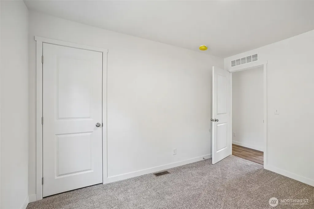 71 Whitewater Road Longview WA 98632