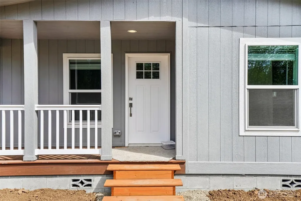 71 Whitewater Road Longview WA 98632