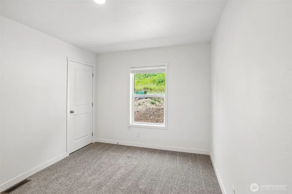 71 Whitewater Road Longview WA 98632