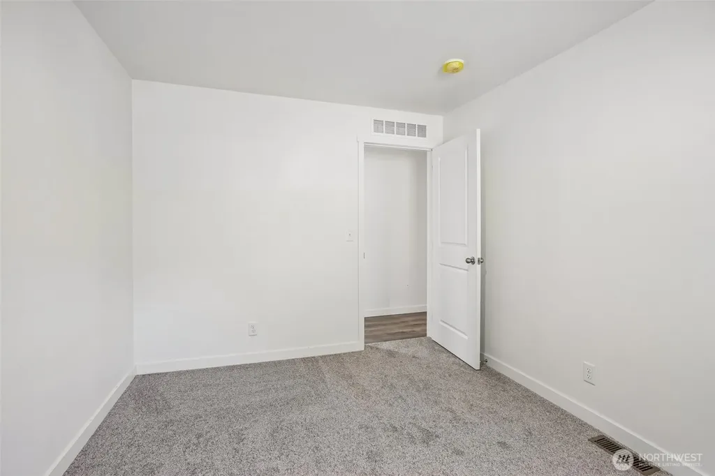 71 Whitewater Road Longview WA 98632
