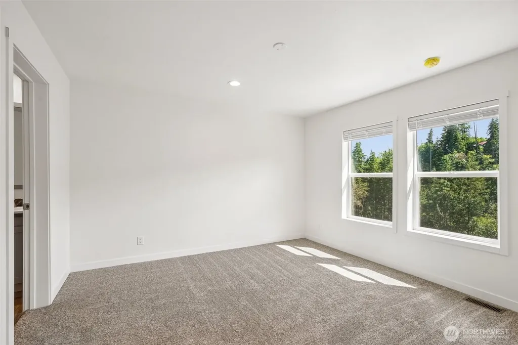 71 Whitewater Road Longview WA 98632