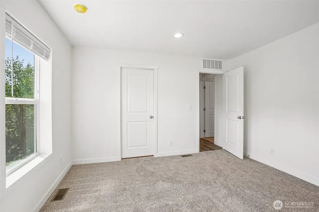 71 Whitewater Road Longview WA 98632