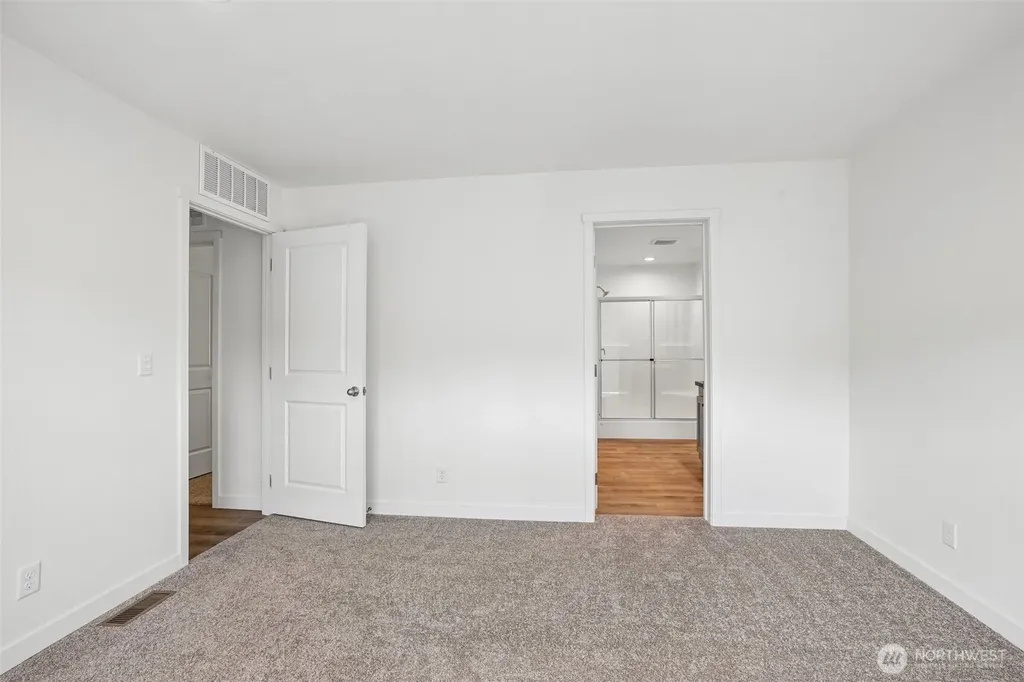 71 Whitewater Road Longview WA 98632