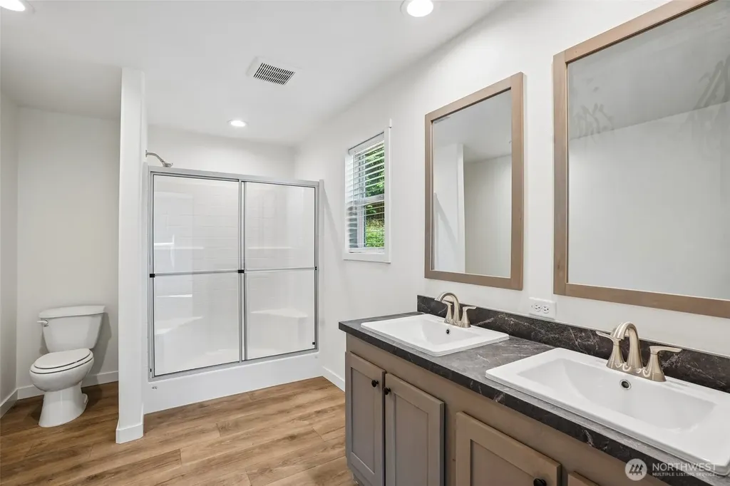 71 Whitewater Road Longview WA 98632