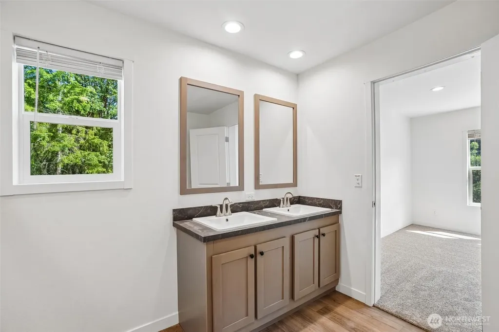 71 Whitewater Road Longview WA 98632