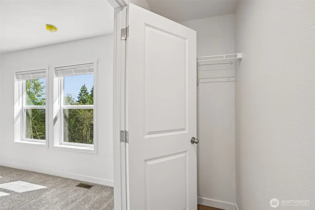 71 Whitewater Road Longview WA 98632