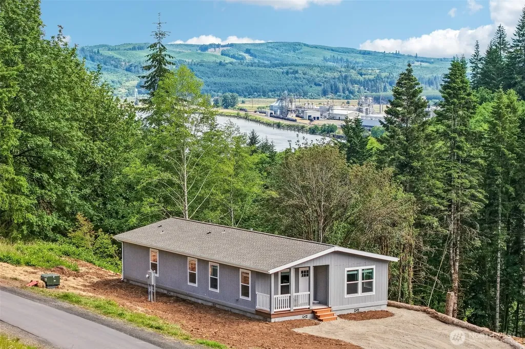 71 Whitewater Road Longview WA 98632