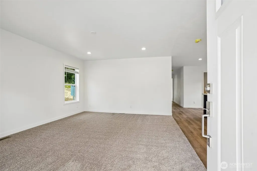 71 Whitewater Road Longview WA 98632