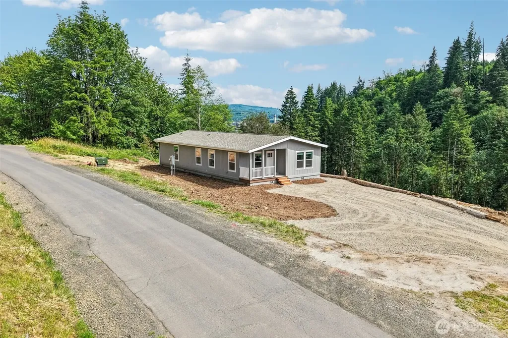 71 Whitewater Road Longview WA 98632