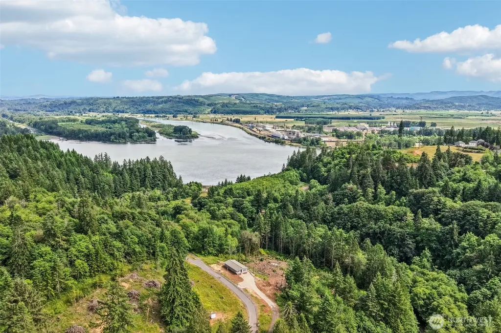 71 Whitewater Road Longview WA 98632