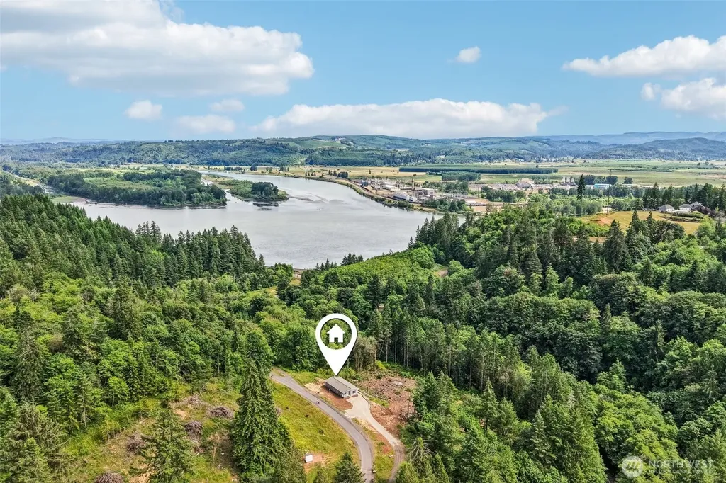 71 Whitewater Road Longview WA 98632