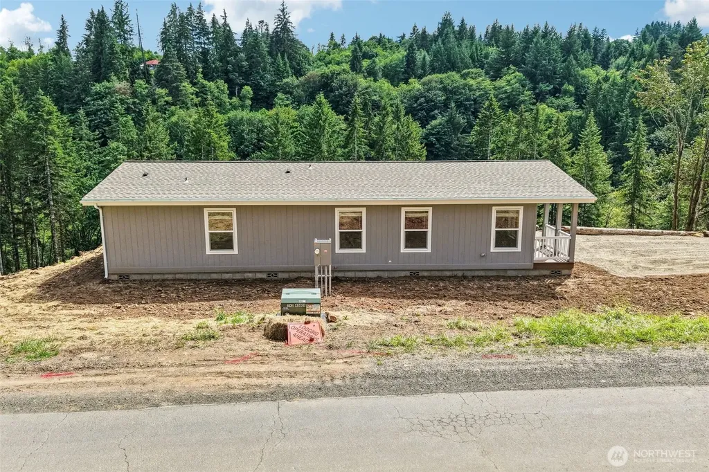 71 Whitewater Road Longview WA 98632