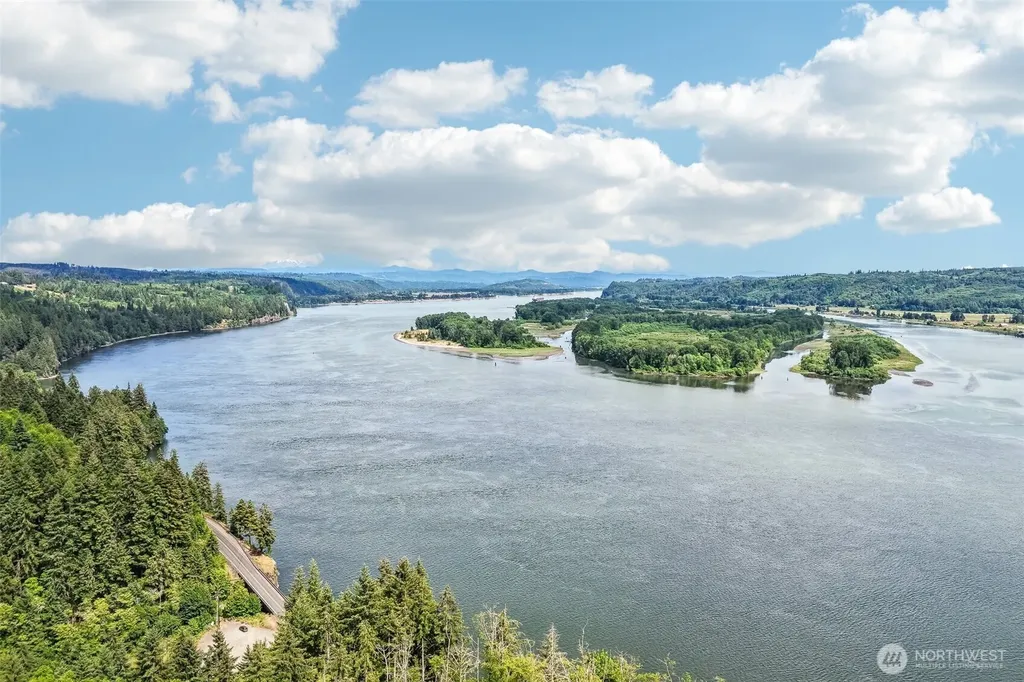 71 Whitewater Road Longview WA 98632