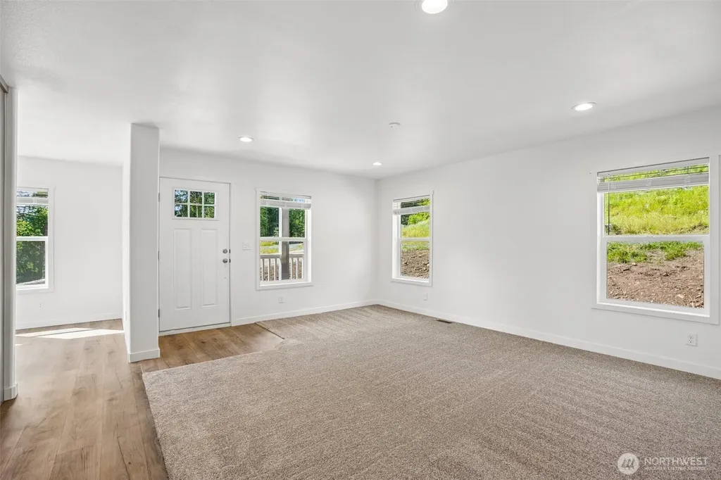 71 Whitewater Road Longview WA 98632