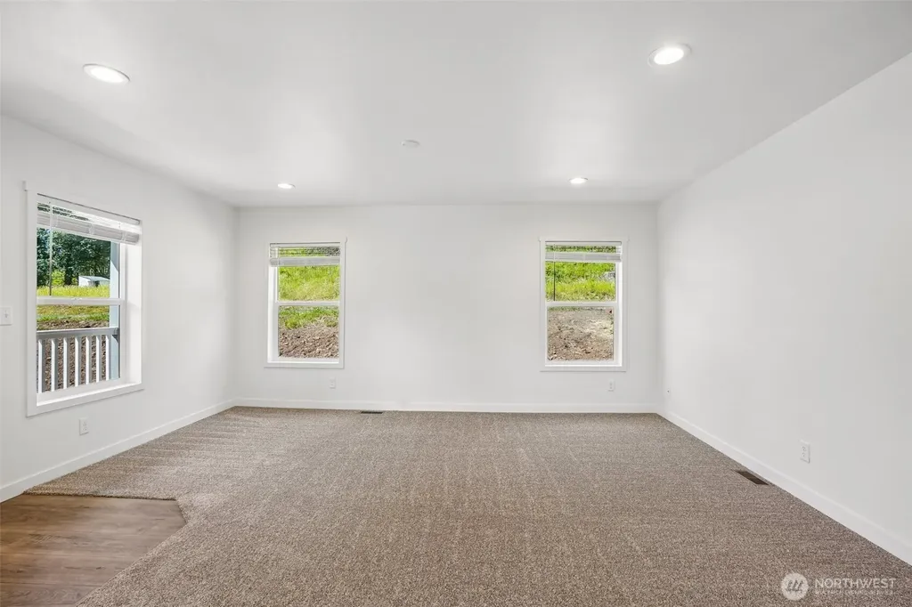 71 Whitewater Road Longview WA 98632