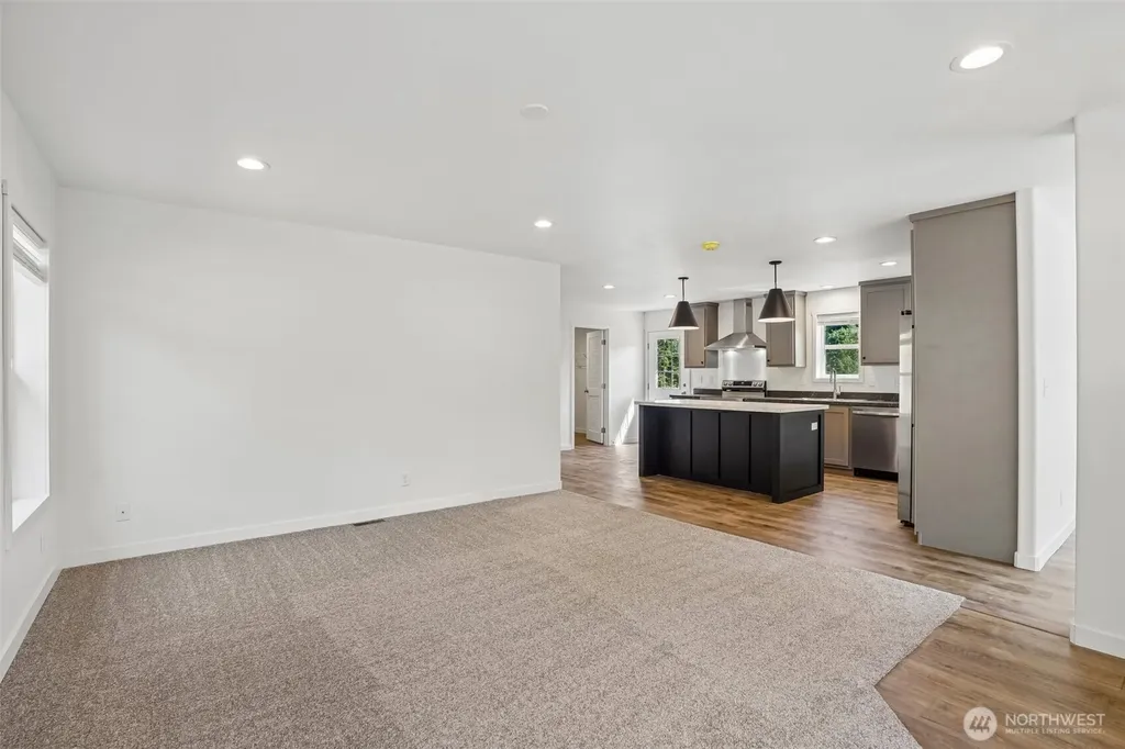 71 Whitewater Road Longview WA 98632