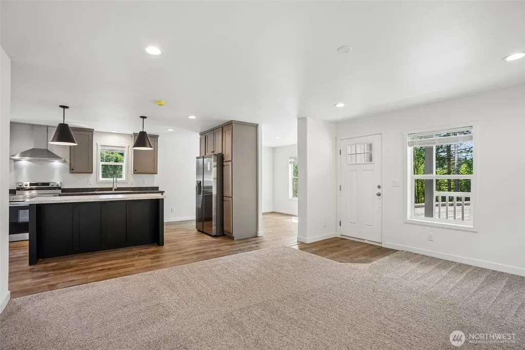 71 Whitewater Road Longview WA 98632