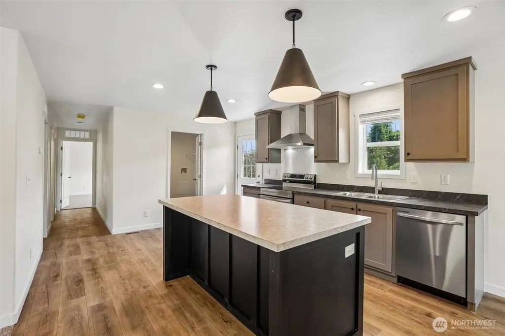 71 Whitewater Road Longview WA 98632