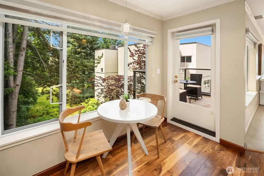 11122 NE 41st Drive Kirkland WA 98033