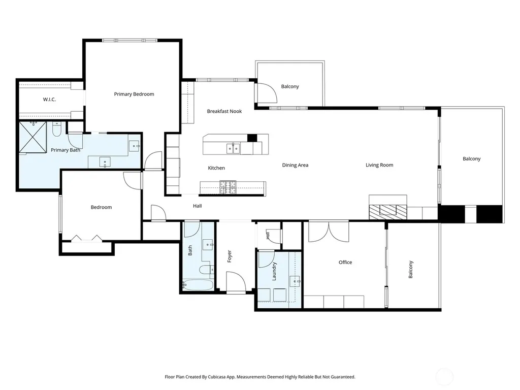 11122 NE 41st Drive Kirkland WA 98033