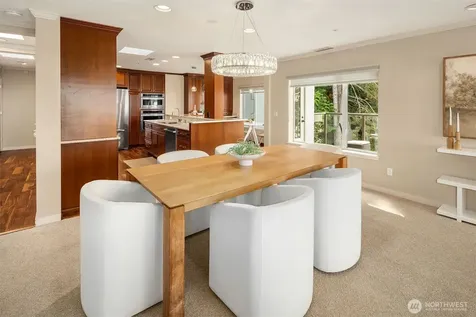 11122 NE 41st Drive Kirkland WA 98033