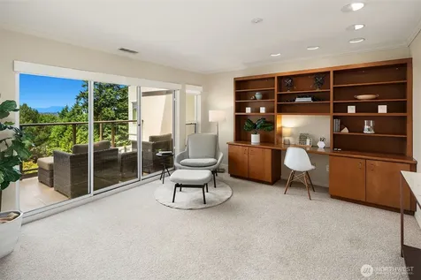 11122 NE 41st Drive Kirkland WA 98033