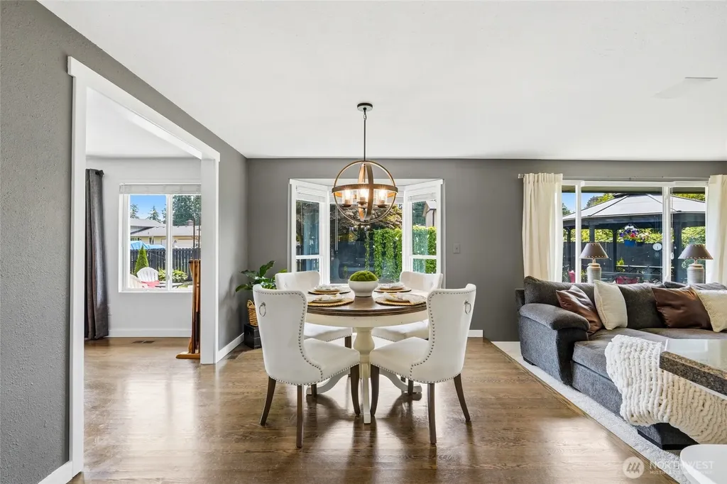 10531 25th Drive SE Everett WA 98208