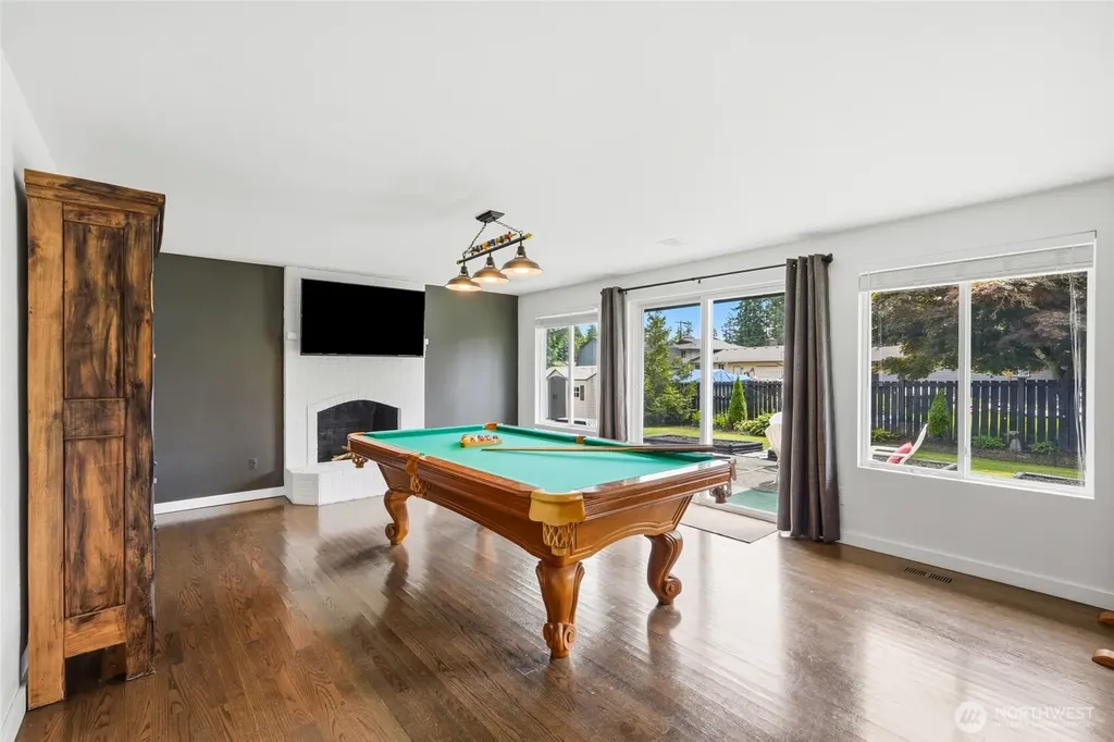 10531 25th Drive SE Everett WA 98208