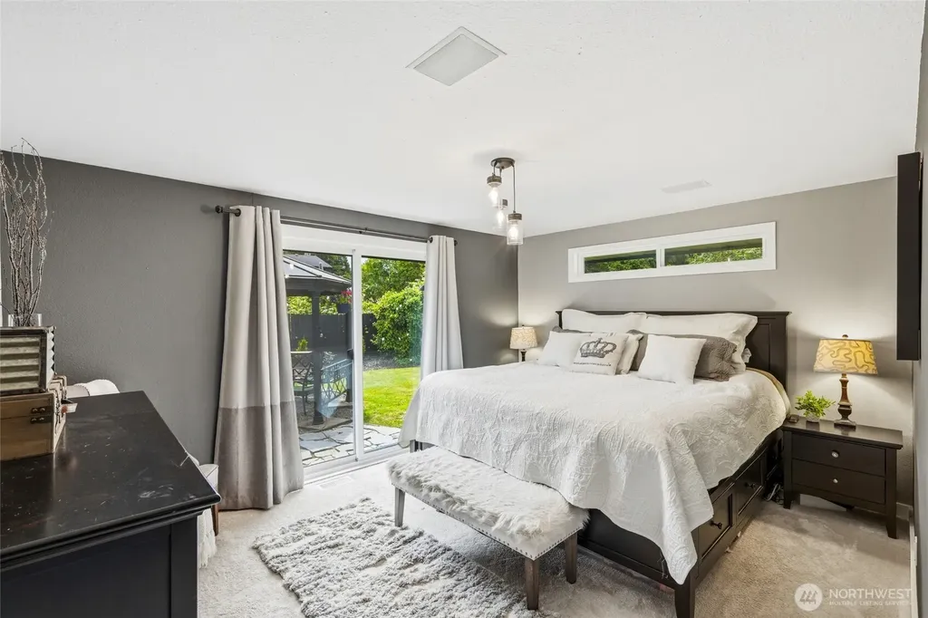 10531 25th Drive SE Everett WA 98208