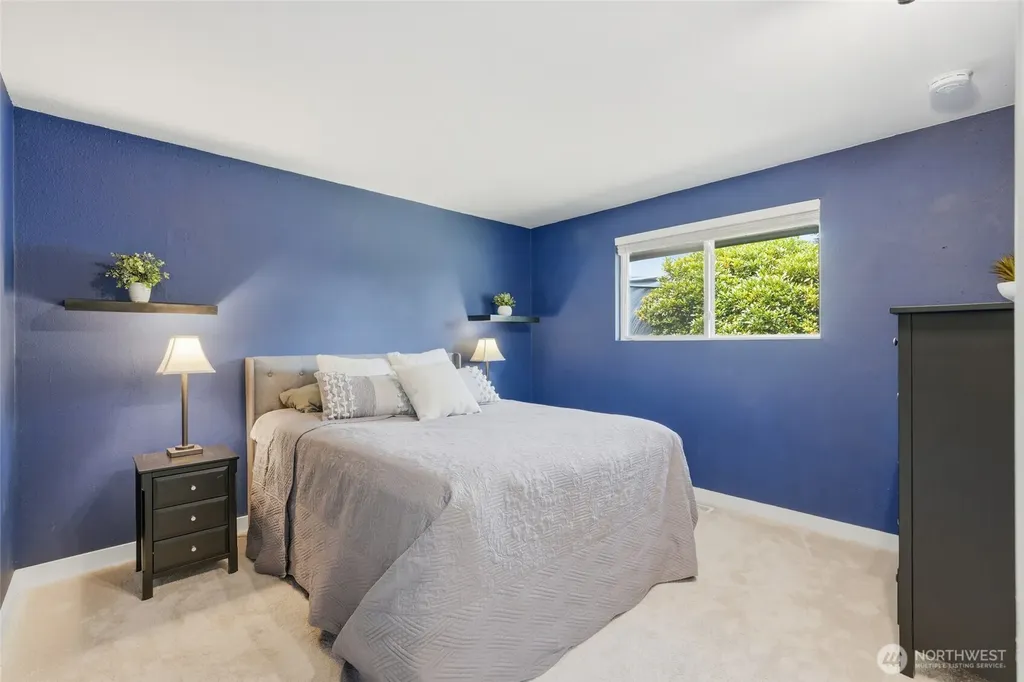 10531 25th Drive SE Everett WA 98208