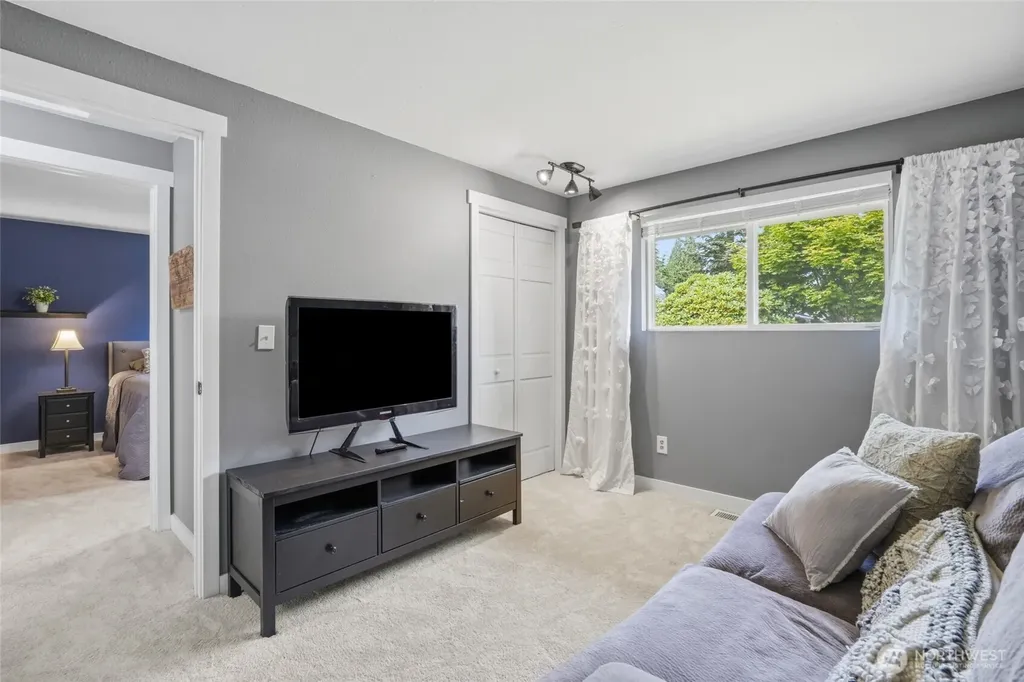 10531 25th Drive SE Everett WA 98208